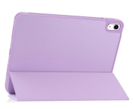 TECH-PROTECT SmartCase Pen do iPad (10 gen.) violet 9490713930335 - 1102151 - zdjęcie 3
